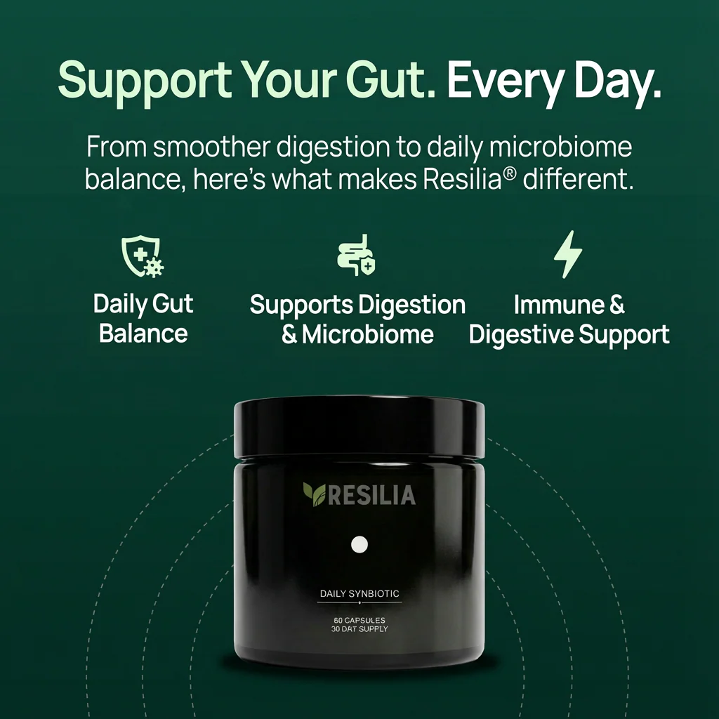Probiotic Capsules - Image 2